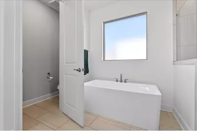 103 Willow Oak Drive, Krugerville, TX 76227 - Photo 31