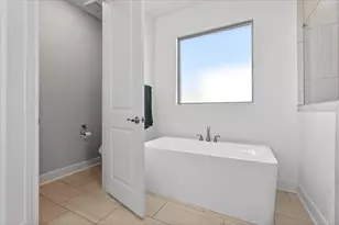 103 Willow Oak Dr, Krugerville, TX 76227 - Photo 31