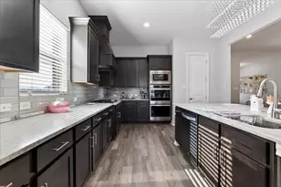 103 Willow Oak Dr, Krugerville, TX 76227 - Photo 15