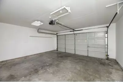 9937 Long Rifle Drive, Fort Worth, TX 76108 - Photo 17