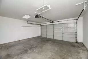 9937 Long Rifle Dr, Fort Worth, TX 76108 - Photo 17