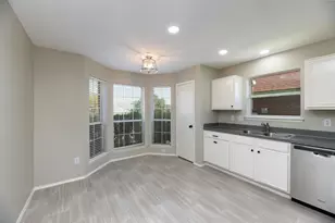 9937 Long Rifle Dr, Fort Worth, TX 76108 - Photo 7