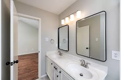 9937 Long Rifle Drive, Fort Worth, TX 76108 - Photo 11