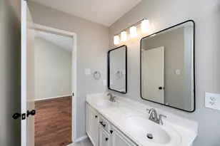 9937 Long Rifle Dr, Fort Worth, TX 76108 - Photo 11