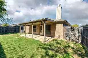 9937 Long Rifle Dr, Fort Worth, TX 76108 - Photo 19