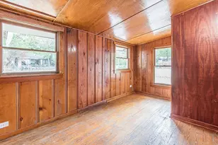 129 Koehler Ct, San Antonio, TX 78223 - Photo 9