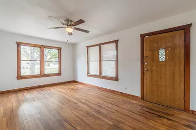 129 Koehler Court, San Antonio, TX 78223 - Photo 3