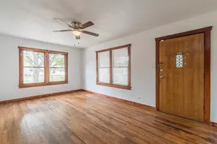 129 Koehler Ct, San Antonio, TX 78223 - Photo 3