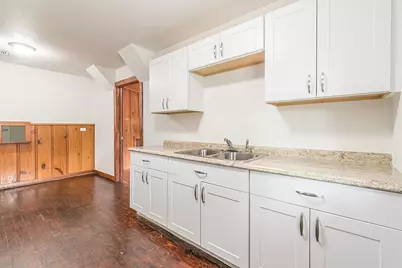 129 Koehler Court, San Antonio, TX 78223 - Photo 5