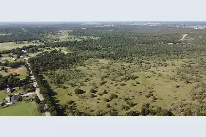 Tbd Ballew Springs Road, Weatherford, TX 76088 - Photo 17