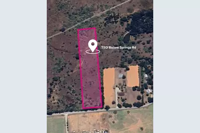 Tbd Ballew Springs Road, Weatherford, TX 76088 - Photo 21