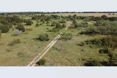 Tbd Ballew Springs Road, Weatherford, TX 76088 - Photo 3
