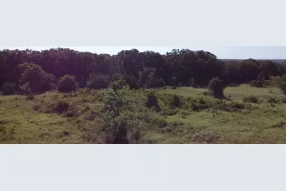 Tbd Ballew Springs Road, Weatherford, TX 76088 - Photo 7