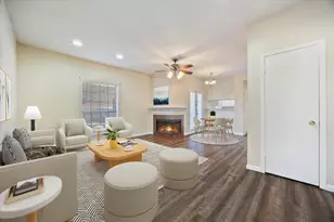 4422 Point Blvd, Garland, TX 75043 - Photo 3