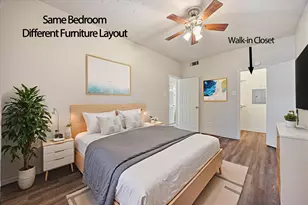 4422 Point Blvd, Garland, TX 75043 - Photo 13