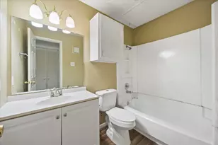 4422 Point Blvd, Garland, TX 75043 - Photo 11