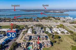 4422 Point Blvd, Garland, TX 75043 - Photo 19