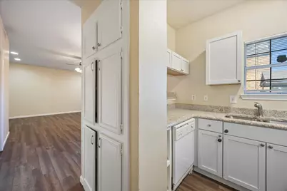 4422 Point Boulevard #110, Garland, TX 75043 - Photo 9