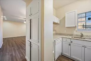 4422 Point Blvd, Garland, TX 75043 - Photo 9