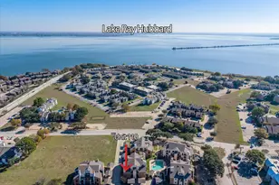 4422 Point Blvd, Garland, TX 75043 - Photo 21