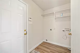 1509 Powder Horn Ln, Arlington, TX 76018 - Photo 13