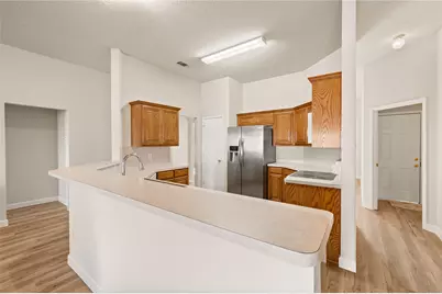 1509 Powder Horn Lane, Arlington, TX 76018 - Photo 23