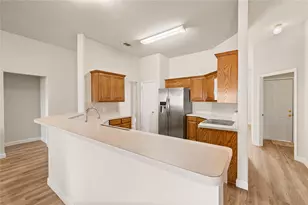 1509 Powder Horn Ln, Arlington, TX 76018 - Photo 23