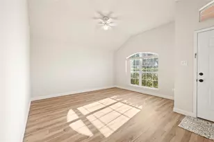 1509 Powder Horn Ln, Arlington, TX 76018 - Photo 27