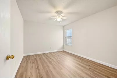 1509 Powder Horn Lane, Arlington, TX 76018 - Photo 9