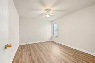 1509 Powder Horn Ln, Arlington, TX 76018 - Photo 9