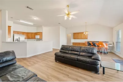 1509 Powder Horn Lane, Arlington, TX 76018 - Photo 21