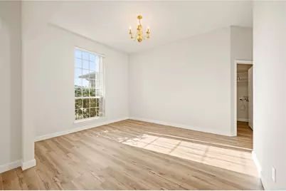 1509 Powder Horn Lane, Arlington, TX 76018 - Photo 17