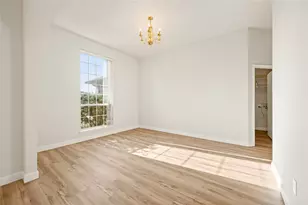 1509 Powder Horn Ln, Arlington, TX 76018 - Photo 17