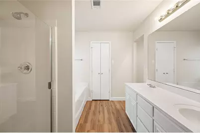 1509 Powder Horn Lane, Arlington, TX 76018 - Photo 7