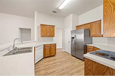 1509 Powder Horn Lane, Arlington, TX 76018 - Photo 25