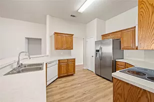 1509 Powder Horn Ln, Arlington, TX 76018 - Photo 25