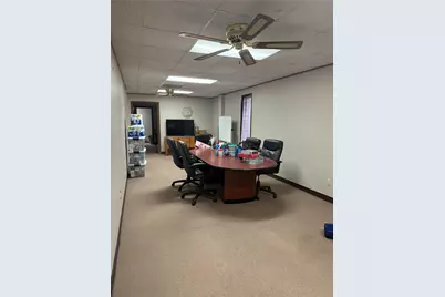 450 SW 4th Street, Paris, TX 75460 - Photo 3