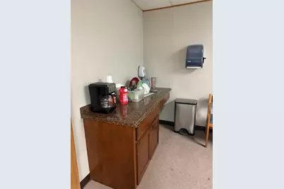 450 SW 4th Street, Paris, TX 75460 - Photo 7