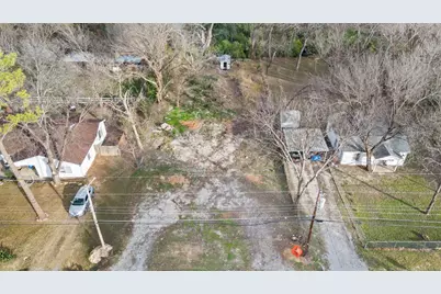 620 Alameda Road, Azle, TX 76020 - Photo 3