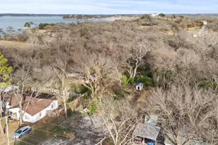 620 Alameda Rd, Azle, TX 76020 - Photo 1