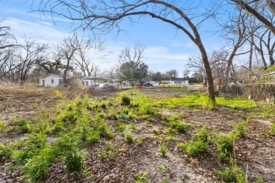 620 Alameda Road, Azle, TX 76020 - Photo 9