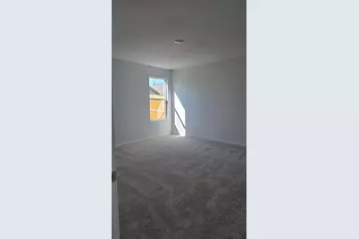 3916 Pontchartrain Parkway, Sherman, TX 75090 - Photo 7