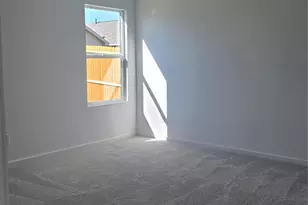 3916 Pontchartrain Pkwy, Sherman, TX 75090 - Photo 7