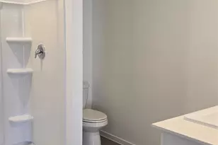 3916 Pontchartrain Pkwy, Sherman, TX 75090 - Photo 9