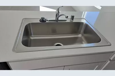 3916 Pontchartrain Parkway, Sherman, TX 75090 - Photo 13