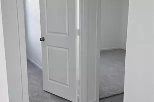 3916 Pontchartrain Pkwy, Sherman, TX 75090 - Photo 15