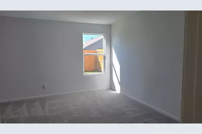 3916 Pontchartrain Parkway, Sherman, TX 75090 - Photo 11