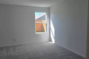 3916 Pontchartrain Pkwy, Sherman, TX 75090 - Photo 11