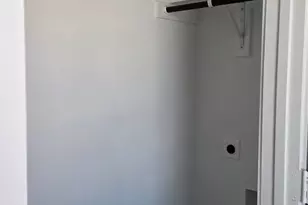 3916 Pontchartrain Pkwy, Sherman, TX 75090 - Photo 19