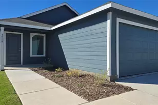 3916 Pontchartrain Pkwy, Sherman, TX 75090 - Photo 3